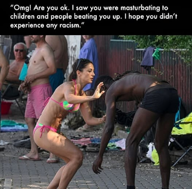 Neger
