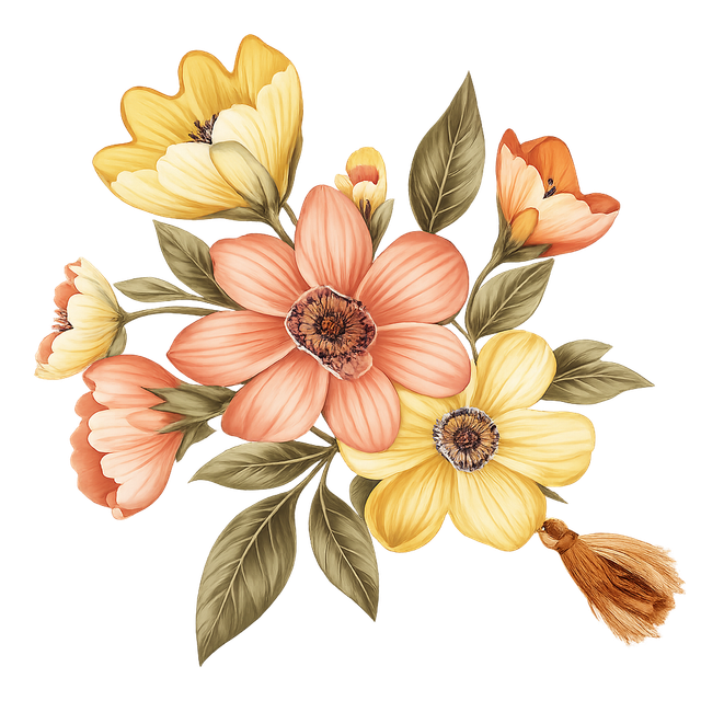 f750c8a1c96101ce239a0c68c428f0ca.png