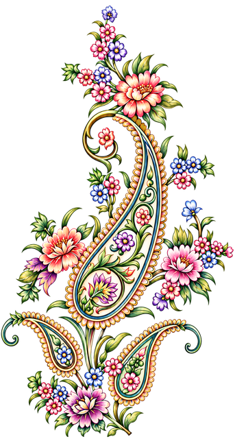 5faa7a8d050dbfd46a83d33ddd3c1d06.png