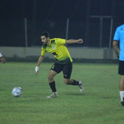 IMG 0975
