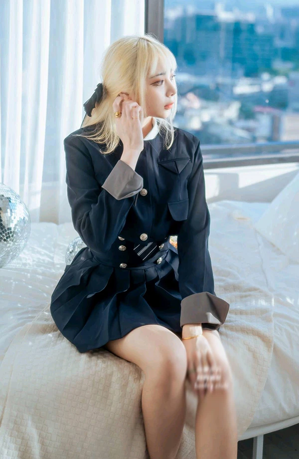25071213413748.webp