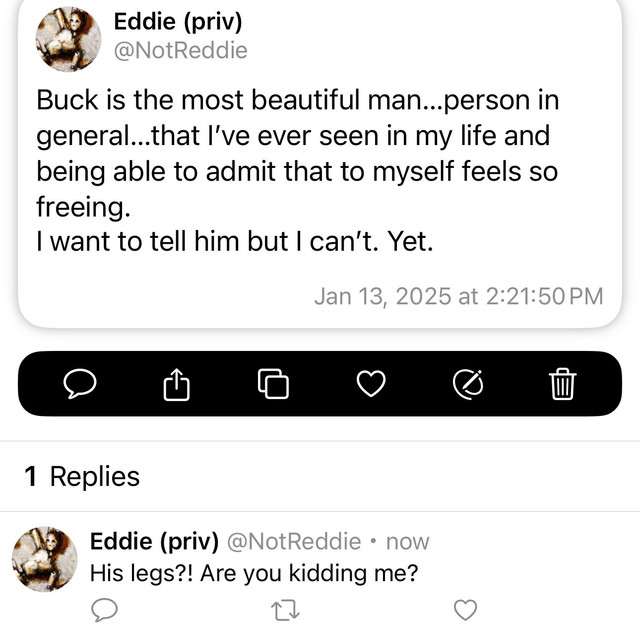 bbb