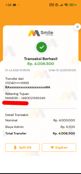 GARUDA404 JACKPOT SLOT MAHJONG WAYS 2