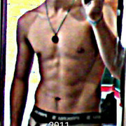 2011