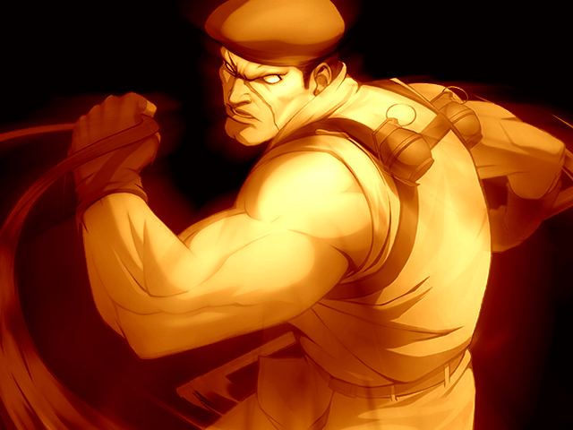 ROLENTO.png