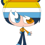 aroace