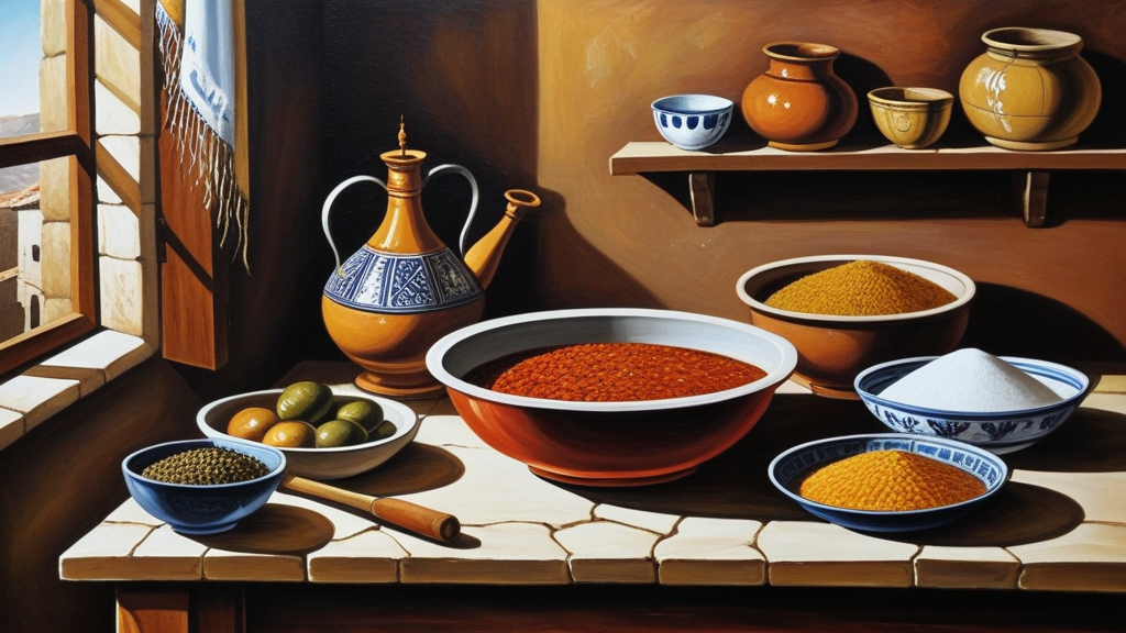 Miskal Kültür ve Sanat