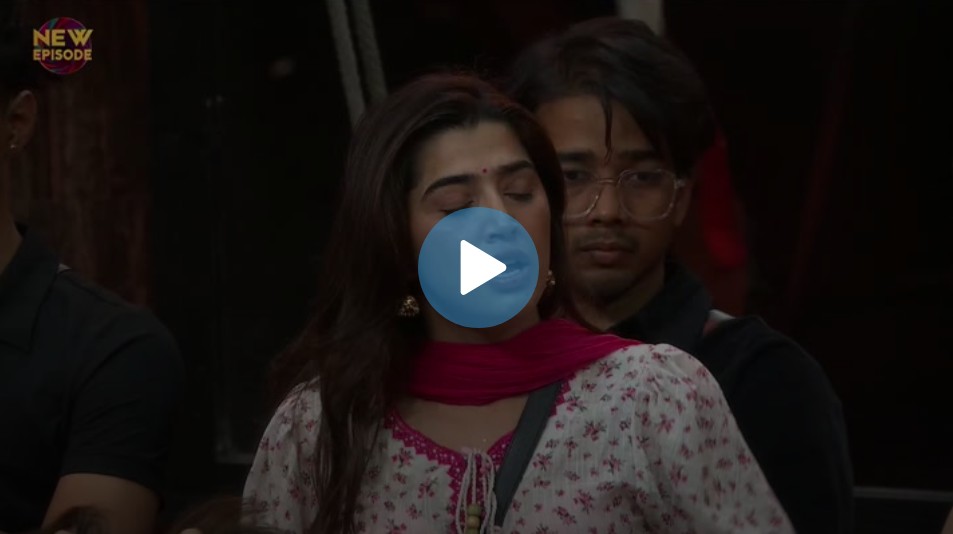 bigg boss season 20 full episode