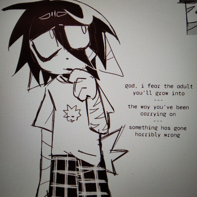 samdoomed