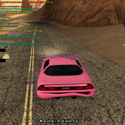 sa mp 0000007