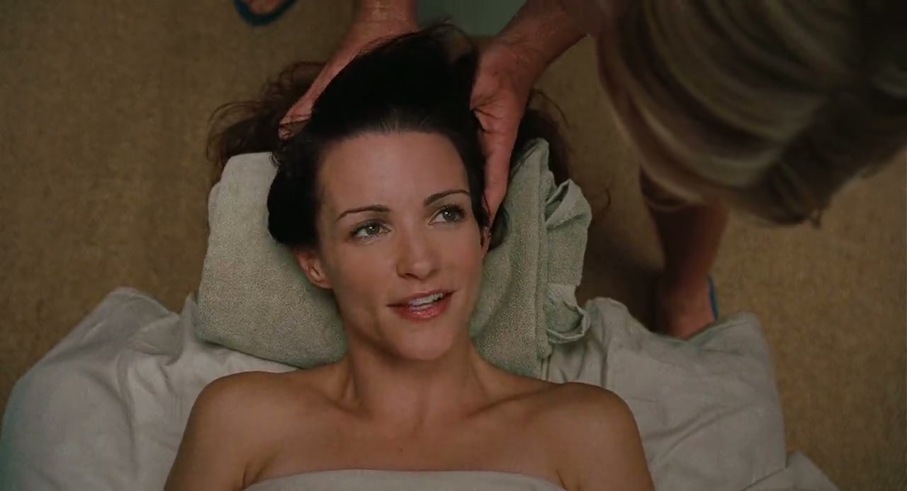 Couples Retreat Screenshot