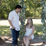 IMG-1656