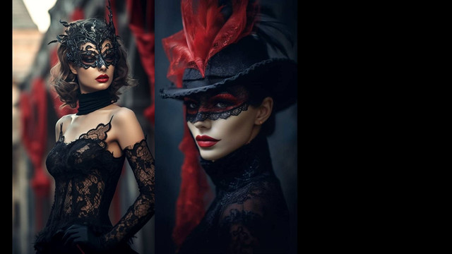 mask3