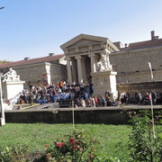 IMG_9174