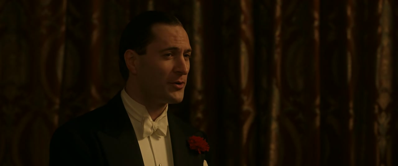 Downton Abbey: The Grand Finale Screenshot