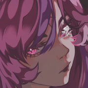 xayah2