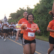 IMG-0382