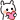 IMG-4204.gif