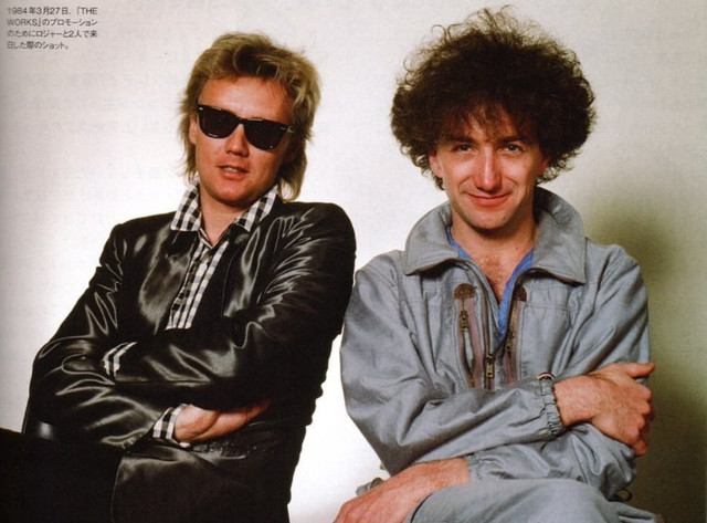 Works-Promo-1984-3.jpg