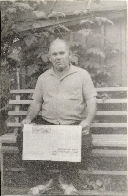 https://i.ibb.co/xqHSSVmp/image.jpg