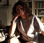 aa Untitled 6.gif