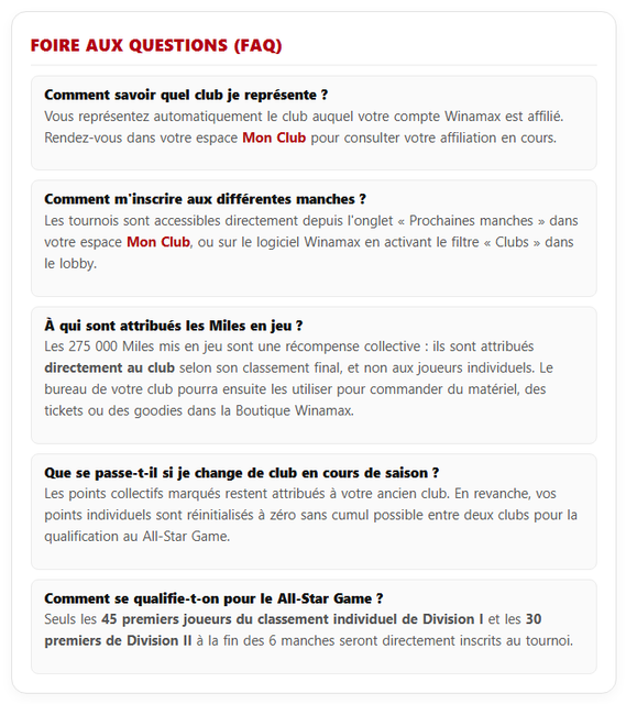 Fichier attaché :