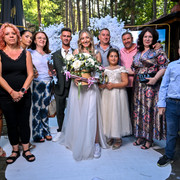 Pic 0564