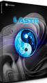 Lite OS 11
