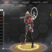 Screenshot (27862)