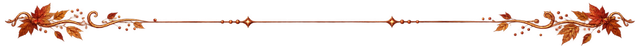 liri divider2.png