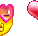 valentine021
