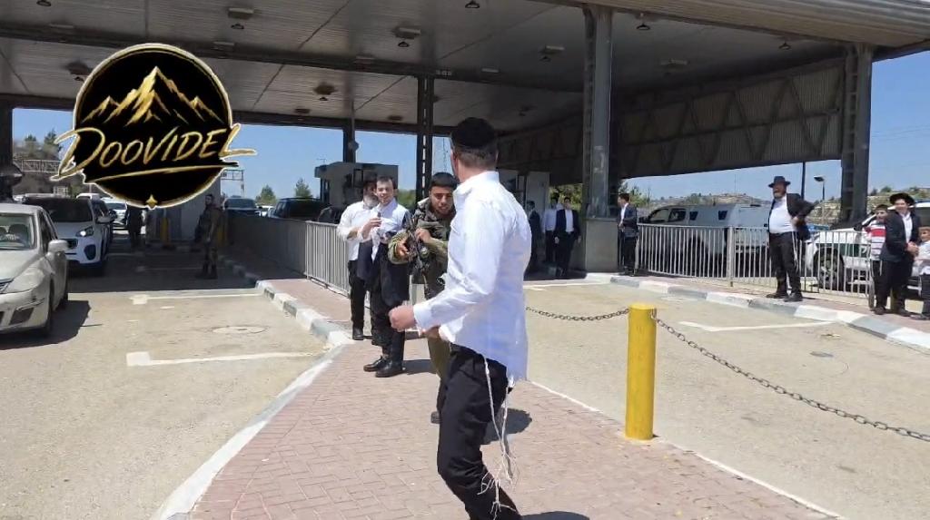 תמונת סיקור
