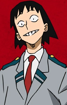 Sero, Hanta