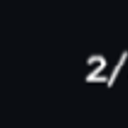 DOG5-2