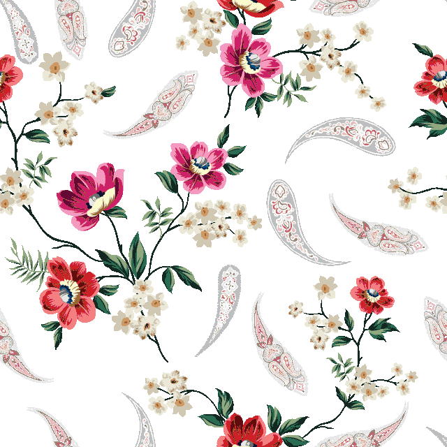 shutterstock 1797298999.gif