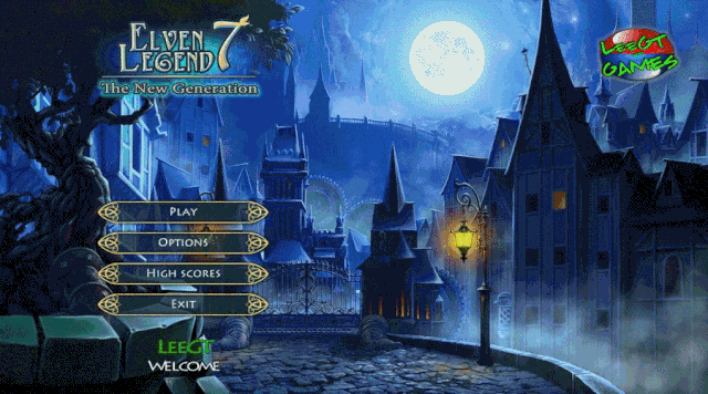 Elvenlegend7scr
