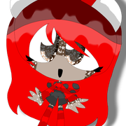 Ladybug