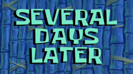 Obrazek