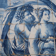 Sé do Porto (30)
