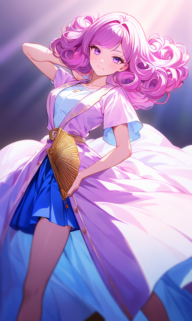 Mireen Valestra.png