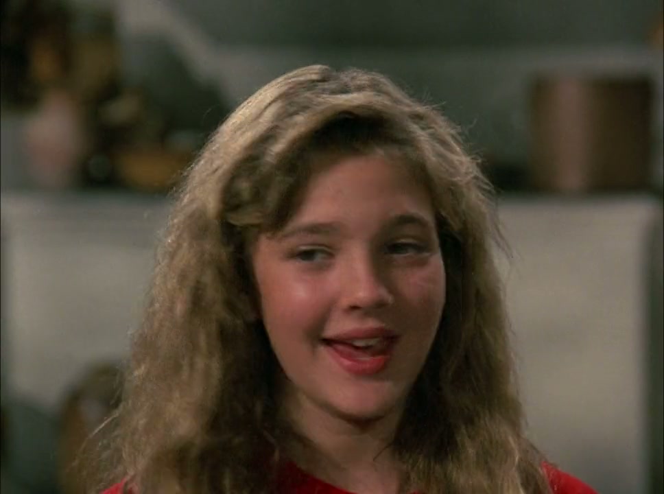 Babes in Toyland Screenshot