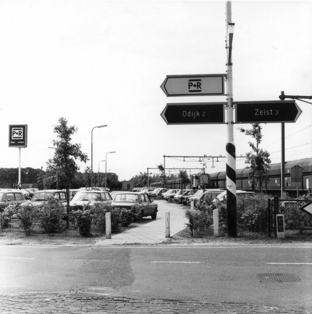 753.jpg