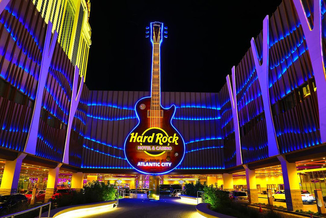 Hard-Rock-Hotel