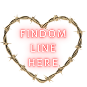 FINDOMLINEHEREHD