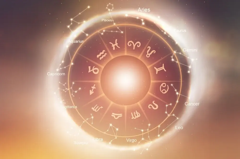 Horoscop 2 iunie: previziuni pentru toate zodii