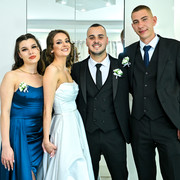 Pic 0631