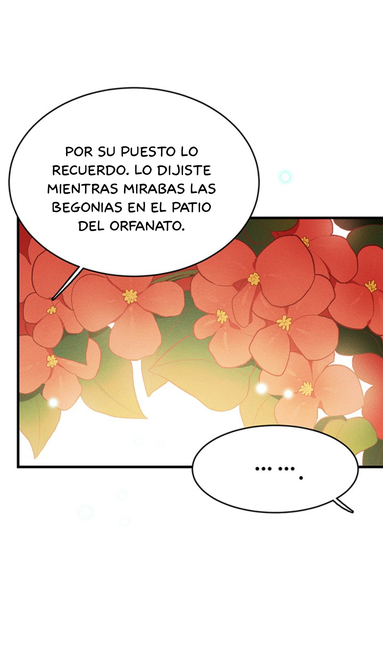 04-10