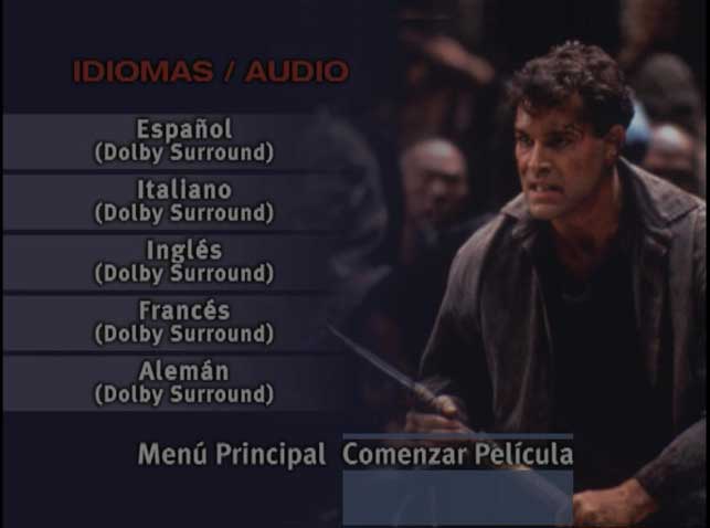 Es Abs 3 - Escape De Absolom [DVD9 Full] [Pal] [Esp/Ing/Fra/Ale/Ita] [Sub:Multi] [1994] [Acción] [VS]