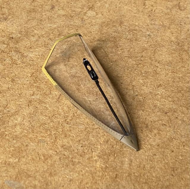 279.jpg