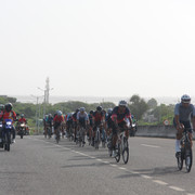 IMG-0481